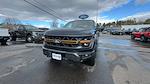 2025 Ford F-150 SuperCrew Cab 4x4 Pickup for sale #S101 - photo 36