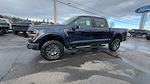 2025 Ford F-150 SuperCrew Cab 4x4 Pickup for sale #S101 - photo 37