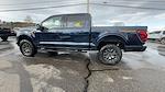 2025 Ford F-150 SuperCrew Cab 4x4 Pickup for sale #S101 - photo 38