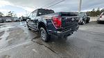 2025 Ford F-150 SuperCrew Cab 4x4 Pickup for sale #S101 - photo 39