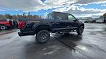 2025 Ford F-150 SuperCrew Cab 4x4 Pickup for sale #S101 - photo 41