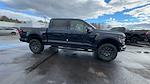 2025 Ford F-150 SuperCrew Cab 4x4 Pickup for sale #S101 - photo 42