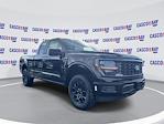 2025 Ford F-150 Super Cab 4x4 Pickup for sale #S105 - photo 21