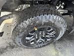 2025 Ford F-150 Super Cab 4x4 Pickup for sale #S105 - photo 22