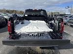 2025 Ford F-150 Super Cab 4x4 Pickup for sale #S105 - photo 23