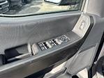2025 Ford F-150 Super Cab 4x4 Pickup for sale #S105 - photo 25