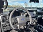 2025 Ford F-150 Super Cab 4x4 Pickup for sale #S105 - photo 27