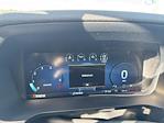 2025 Ford F-150 Super Cab 4x4 Pickup for sale #S105 - photo 28