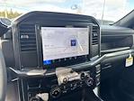 2025 Ford F-150 Super Cab 4x4 Pickup for sale #S105 - photo 29