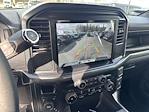 2025 Ford F-150 Super Cab 4x4 Pickup for sale #S105 - photo 30