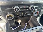 2025 Ford F-150 Super Cab 4x4 Pickup for sale #S105 - photo 31