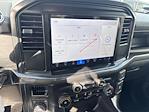 2025 Ford F-150 Super Cab 4x4 Pickup for sale #S105 - photo 32