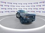 2025 Ford F-150 Super Cab 4x4 Pickup for sale #S105 - photo 33