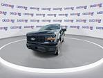 2025 Ford F-150 Super Cab 4x4 Pickup for sale #S105 - photo 34