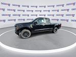 2025 Ford F-150 Super Cab 4x4 Pickup for sale #S105 - photo 35