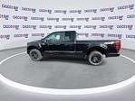 2025 Ford F-150 Super Cab 4x4 Pickup for sale #S105 - photo 36