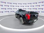 2025 Ford F-150 Super Cab 4x4 Pickup for sale #S105 - photo 37