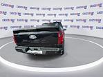 2025 Ford F-150 Super Cab 4x4 Pickup for sale #S105 - photo 38