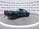 2025 Ford F-150 Super Cab 4x4 Pickup for sale #S105 - photo 39