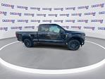 2025 Ford F-150 Super Cab 4x4 Pickup for sale #S105 - photo 40