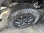 2025 Ford F-150 Super Cab 4x4 Pickup for sale #S105 - photo 42