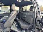 2025 Ford F-150 Super Cab 4x4 Pickup for sale #S105 - photo 44