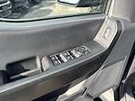 2025 Ford F-150 Super Cab 4x4 Pickup for sale #S105 - photo 45