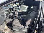 2025 Ford F-150 Super Cab 4x4 Pickup for sale #S105 - photo 46