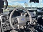 2025 Ford F-150 Super Cab 4x4 Pickup for sale #S105 - photo 47