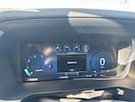 2025 Ford F-150 Super Cab 4x4 Pickup for sale #S105 - photo 48