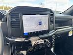 2025 Ford F-150 Super Cab 4x4 Pickup for sale #S105 - photo 49