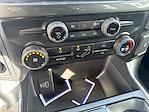2025 Ford F-150 Super Cab 4x4 Pickup for sale #S105 - photo 51