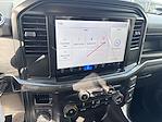 2025 Ford F-150 Super Cab 4x4 Pickup for sale #S105 - photo 52