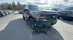 2025 Ford F-150 Super Cab 4x4 Pickup for sale #S105 - photo 53