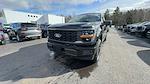 2025 Ford F-150 Super Cab 4x4 Pickup for sale #S105 - photo 54