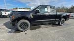 2025 Ford F-150 Super Cab 4x4 Pickup for sale #S105 - photo 55