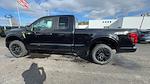 2025 Ford F-150 Super Cab 4x4 Pickup for sale #S105 - photo 56