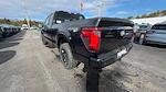 2025 Ford F-150 Super Cab 4x4 Pickup for sale #S105 - photo 57