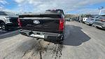 2025 Ford F-150 Super Cab 4x4 Pickup for sale #S105 - photo 58