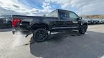 2025 Ford F-150 Super Cab 4x4 Pickup for sale #S105 - photo 59