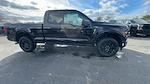 2025 Ford F-150 Super Cab 4x4 Pickup for sale #S105 - photo 60