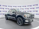 2025 Ford F-150 SuperCrew Cab 4x4 Pickup for sale #S109 - photo 1