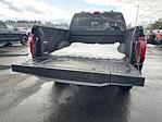 2025 Ford F-150 SuperCrew Cab 4x4 Pickup for sale #S109 - photo 4