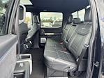 2025 Ford F-150 SuperCrew Cab 4x4 Pickup for sale #S109 - photo 5