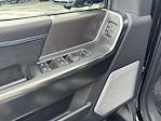 2025 Ford F-150 SuperCrew Cab 4x4 Pickup for sale #S109 - photo 6