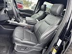 2025 Ford F-150 SuperCrew Cab 4x4 Pickup for sale #S109 - photo 7