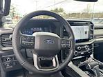 2025 Ford F-150 SuperCrew Cab 4x4 Pickup for sale #S109 - photo 8