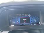 2025 Ford F-150 SuperCrew Cab 4x4 Pickup for sale #S109 - photo 9