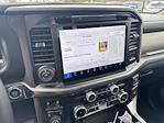 2025 Ford F-150 SuperCrew Cab 4x4 Pickup for sale #S109 - photo 10