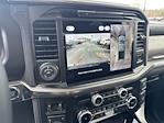 2025 Ford F-150 SuperCrew Cab 4x4 Pickup for sale #S109 - photo 11
